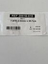 TELEFLEX Taut  20018-010   Exp.2024-05  (J17) Taut