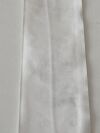 TELEFLEX Taut  20018-010   Exp.2024-05  (J17) Taut