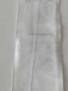 TELEFLEX Taut  20018-010   Exp.2024-05  (J17) Taut