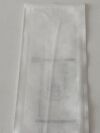 TELEFLEX Taut  20018-010   Exp.2024-05  (J17) Taut