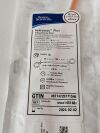 BOSTON SCIENTIFIC Retromax Plus  M0061451480  Exp.2024-02  (J17) Retromax Plus