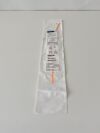 BOSTON SCIENTIFIC Retromax Plus  M0061451480  Exp.2024-02  (J17) Retromax Plus