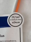 BOSTON SCIENTIFIC Retromax Plus  M0061451480  Exp.2024-02  (J17) Retromax Plus