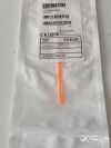 BOSTON SCIENTIFIC Retromax Plus  M0061451480  Exp.2024-02  (J17) Retromax Plus