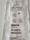 BOSTON SCIENTIFIC Retromax Plus  M0061451480  Exp.2024-02  (J17) Retromax Plus