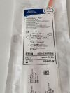 BOSTON SCIENTIFIC Retromax Plus  M0061451480  Exp.2024-02  (J17) Retromax Plus