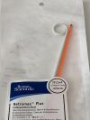 BOSTON SCIENTIFIC Retromax Plus  M0061451480  Exp.2024-02  (J17) Retromax Plus