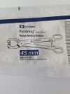 COVIDIEN Purstring Auto Suture 020730  (J17) Purstring