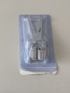 COVIDIEN Purstring Auto Suture 020730  (J17) Purstring