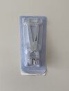 COVIDIEN Purstring Auto Suture 020730  (J17) Purstring