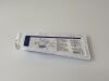 COVIDIEN Purstring Auto Suture 020730  (J17) Purstring