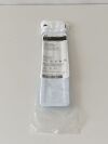 COVIDIEN Argyle Peritoneal Dialysis  8810888003   Exp.2024-01  (J17) Argyle Peritoneal Dialysis
