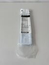 COVIDIEN Argyle Peritoneal Dialysis  8810888003   Exp.2024-01  (J17) Argyle Peritoneal Dialysis