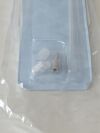 COVIDIEN Argyle Peritoneal Dialysis  8810888003   Exp.2024-01  (J17) Argyle Peritoneal Dialysis
