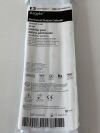 COVIDIEN Argyle Peritoneal Dialysis  8810888003   Exp.2024-01  (J17) Argyle Peritoneal Dialysis