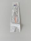 BOSTON SCIENTIFIC Retromax Plus  M0061451470   Exp.2024-02  (J17) Retromax Plus