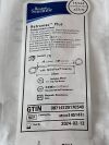 BOSTON SCIENTIFIC Retromax Plus  M0061451470   Exp.2024-02  (J17) Retromax Plus