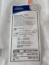 BOSTON SCIENTIFIC Retromax Plus  M0061451470   Exp.2024-02  (J17) Retromax Plus