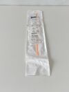 BOSTON SCIENTIFIC Retromax Plus  M0061451470   Exp.2024-02  (J17) Retromax Plus