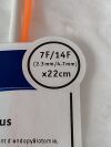 BOSTON SCIENTIFIC Retromax Plus  M0061451470   Exp.2024-02  (J17) Retromax Plus
