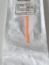 BOSTON SCIENTIFIC Retromax Plus  M0061451470   Exp.2024-02  (J17) Retromax Plus