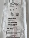 BOSTON SCIENTIFIC Retromax Plus  M0061451470   Exp.2024-02  (J17) Retromax Plus