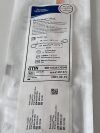 BOSTON SCIENTIFIC Retromax Plus  M0061451470   Exp.2024-02  (J17) Retromax Plus