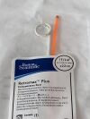 BOSTON SCIENTIFIC Retromax Plus  M0061451470   Exp.2024-02  (J17) Retromax Plus