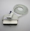 GE L6-24-D Ultrasound Transducer