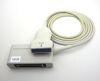 PHILIPS L12-4 Ultrasound Transducer