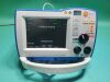 ZOLL R Series ALS Defibrillator (Pacer, ECG,ETCO2,SPO2)