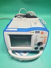 ZOLL R Series ALS Defibrillator (Pacer, ECG,ETCO2,SPO2)