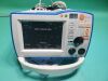 ZOLL R Series ALS Defibrillator (Pacer, ECG,ETCO2,SPO2)