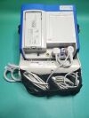ZOLL R Series ALS Defibrillator (Pacer, ECG,ETCO2,SPO2)