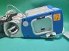 ZOLL R Series ALS Defibrillator (Pacer, ECG,ETCO2,SPO2)