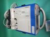 ZOLL R Series ALS Defibrillator (Pacer, ECG,ETCO2,SPO2)