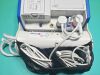 ZOLL R Series ALS Defibrillator (Pacer, ECG,ETCO2,SPO2)
