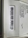 ZOLL R Series ALS Defibrillator (Pacer, ECG,ETCO2,SPO2)