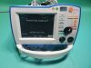 ZOLL R Series ALS Defibrillator (Pacer, ECG,ETCO2,SPO2)