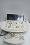 SIEMENS 453561243371 Control Panel Assembly Ultrasound Accessories