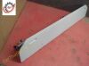 STRYKER 1211-232-008 Right SAFR Patient Transfer Board System Tested Stretcher