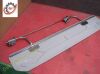 STRYKER 1211-232-008 Right SAFR Patient Transfer Board System Tested Stretcher