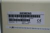 SIEMENS 4757212 Loud Speaker Assembly MRI Accessories