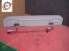 STRYKER 1211-232-007 Left SAFR Patient Transfer Board System Tested Stretcher