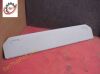STRYKER 1211-232-007 Left SAFR Patient Transfer Board System Tested Stretcher