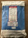 MEDCOMP MC061423MB SLX Max Barrier Tray 14F x 20cm (X)