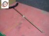 STRYKER 1040-003-191 Oem Brake Rod Pedal Assy Kit Tested Stretcher
