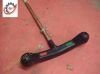 STRYKER 1040-003-191 Oem Brake Rod Pedal Assy Kit Tested Stretcher