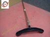 STRYKER 1040-003-191 Oem Brake Rod Pedal Assy Kit Tested Stretcher