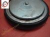 MAC MEDICAL ST0005-A-R 8 In Direct Lock Caster Wheel Repair Kit Stretcher